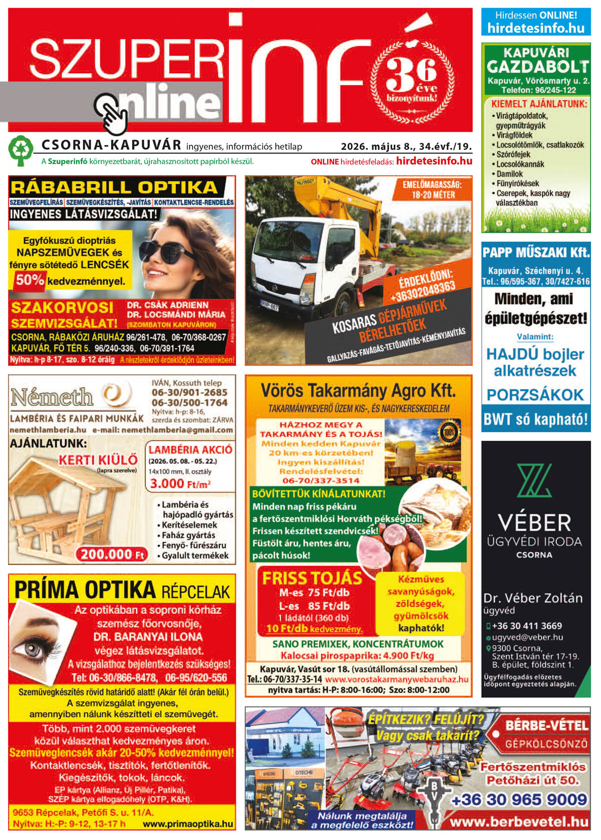 címlap3402